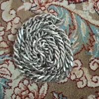 کارتیر