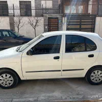 تیبا۲ مدل ۱۴۰۰ Ex|خودرو سواری و وانت|پردیس, فاز ۱|دیوار