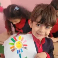 آموزش تخصصی پیش دبستانی فشرده