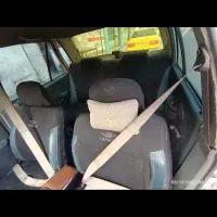 پرایدانژکتور84