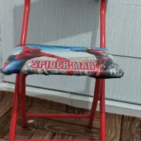 میز تحریر باکس دار|میز تحریر و کامپیوتر|بروجرد, |دیوار