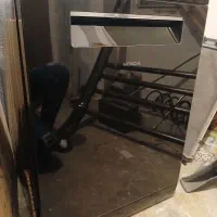 ماشین ظرفشویی هوشمند هیتاچی|ماشین ظرفشویی|تهران, شهرک بوعلی|دیوار