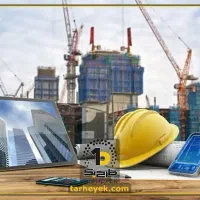 سیمانکار .کاشیکار.گچ کار