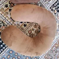 بالش گردنی طبی