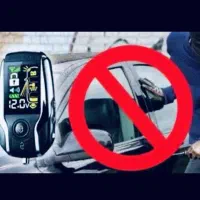 دزدگیر،ردیاب،سویچ مخفی،وسایل حفاظتی نصب در محل