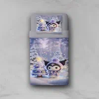 حراج روتختی زیر قیمت|سرویس روتختی|قدس, شهرقدس|دیوار