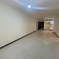 80-متر-صنایع-جدید