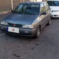 پرایدمدل۸۹