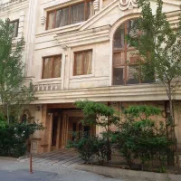 175متر ۵ساله ولنجک|اجارهٔ آپارتمان|تهران, ولنجک|دیوار