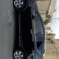 جک s3 مدل ۱۴۰۰ کم کار|خودرو سواری و وانت|شیراز, دلجو|دیوار