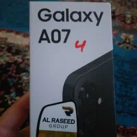 گوشی آک آک آ۰۷