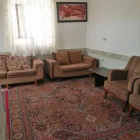 سوئیت همکف و آپارتمان مبله برای مسافرین|اجارهٔ کوتاه‌مدت آپارتمان و سوئیت|شاهرود, |دیوار