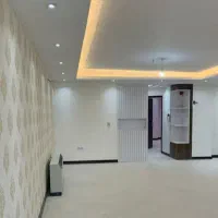 برقکار حرفه ای