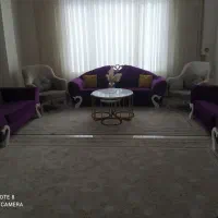 مبلمان و عسلی|مبلمان خانگی و میز عسلی|دهگلان, |دیوار