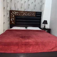 آپارتمان سویت مبله مستقیم از مالک