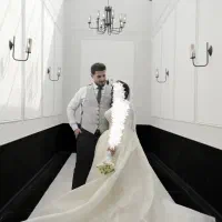 آتلیه دارا با تخفیف و هدایایی ویژه مهر ماه