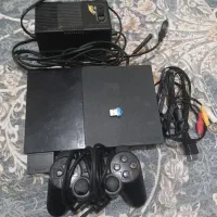 ps2 slim