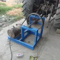 ژنراتور سه فاز