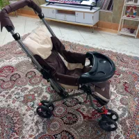 وسایل منزل|حراج|یزد, |دیوار