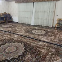 آپارتمان دلواز و بزرگ|فروش آپارتمان|اصفهان, ابر|دیوار