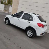 کوییک 1402