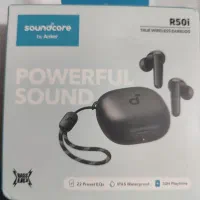 پاوربانک و ایرپاد|لوازم جانبی موبایل و تبلت|کاشان, دانشگاه|دیوار