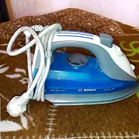 اتو بخار مارک بوش