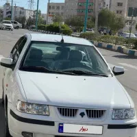 باسلام خدمت مسافران محترم