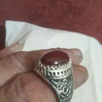 فروش انگشتر