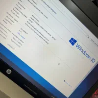 لپ‌تاپ HP ProBook 4530s|رایانه همراه|مشهد, امام خمینی|دیوار