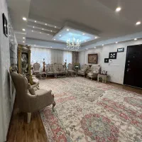 معاوضه آپارتمان ۱۴۸متر پاستور/حاج جبار نائب