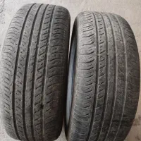 پخش کنوود و تایر ۲۰۵ خارجی