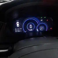 جک J4 مدل ۱۴۰۳ کارکرد ۵۹۰۰|خودرو سواری و وانت|اردبیل, |دیوار