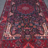فروش یه تخته فرش دستباف