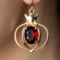 طراحی سه بعدی و دیجیتال طلا و جواهر،اجرای اختصاصی|خدمات پیشه و مهارت|تهران, تهرانسر مرکزی|دیوار