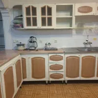 اجاره روزانه آپارتمان2خواب همکف میدان شهرداری رشت|اجارهٔ کوتاه‌مدت آپارتمان و سوئیت|رشت, استادسرا|دیوار