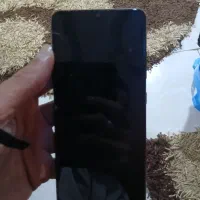 sumsung  galaxy a32|موبایل|رشت, جانبازان|دیوار