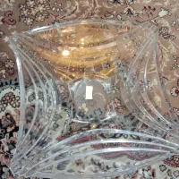 میوه خوری بزرگ