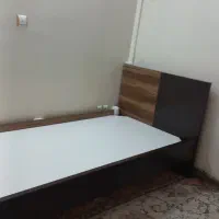تخت یک نفره|تخت و سرویس خواب|تهران, افسریه شمالی|دیوار