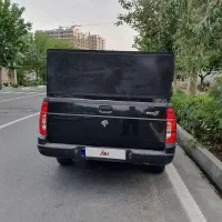 اریسان ۱۴۰۲|خودرو سواری و وانت|ری, سیزده آبان|دیوار