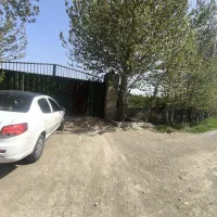 1161متر-زمین-باغی-سند-دار-زرنان-بالا-باغ-سیب