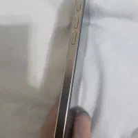 16promx256|موبایل|مشهد, امام رضا (ع)|دیوار