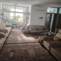 یک طبقه از دو طبقه خیابان ارشاد اول