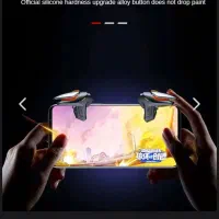 تریگر(دسته بازی)