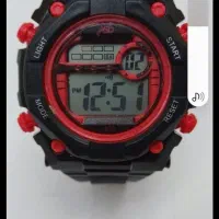 انواع ساعت های پسرانه ومردانه وزنانه نو اگبند|ساعت|مراغه, |دیوار