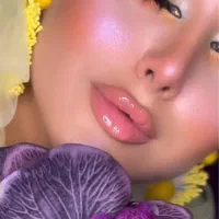 میکاپ شنیون حرفه ای|خدمات آرایشگری و زیبایی|مشهد, امام رضا (ع)|دیوار