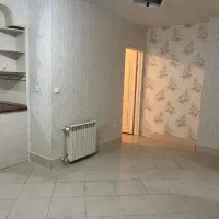 ۲۱ متری جی/ ۴۶ متر تک خواب / تک واحدی آسانسور دار|اجارهٔ آپارتمان|تهران, استاد معین|دیوار