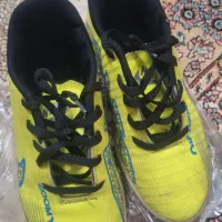 کفش سالن سایز۳۸