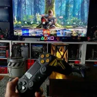 کرایه ps4. اجاره پی اس فور 24 ساعته