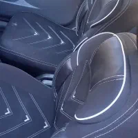 پراید مدل ۸۴ کم کار|خودرو سواری و وانت|قروه, |دیوار